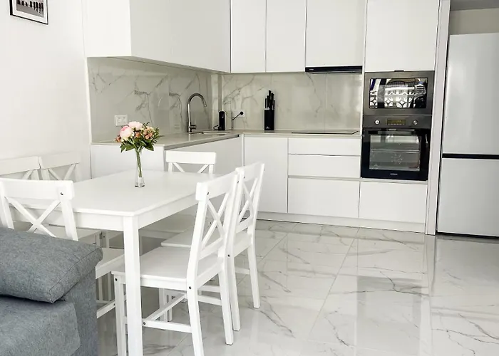 Casa Helena Torrevieja