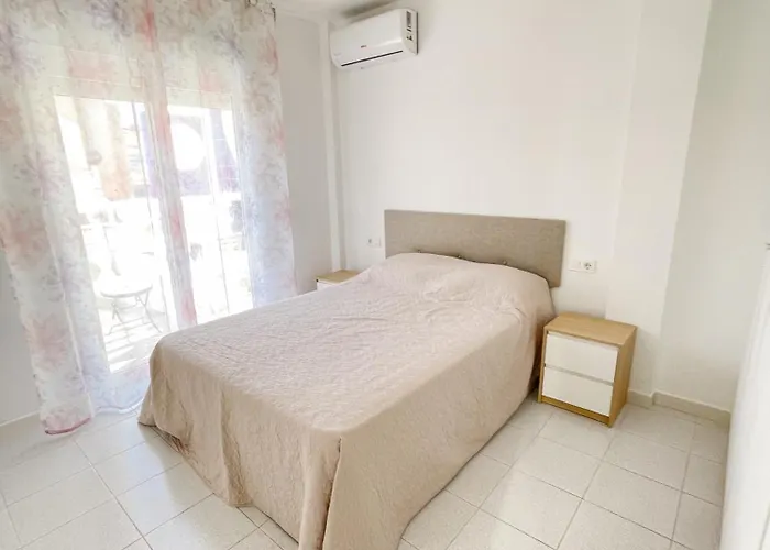 Casa Helena * Torrevieja