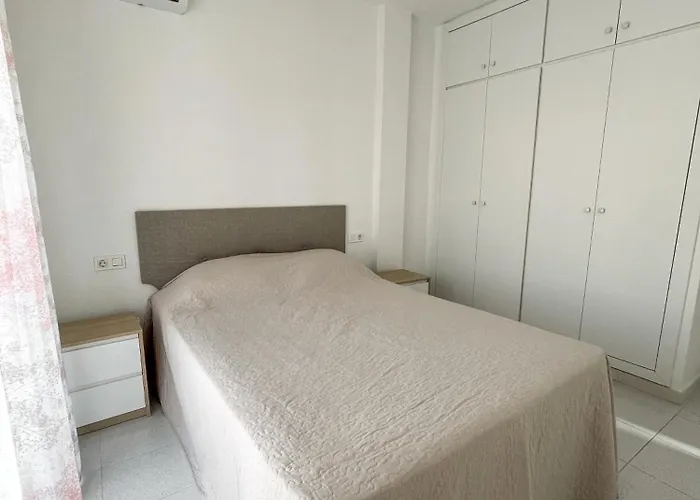 Casa Helena Vakantiehuis *