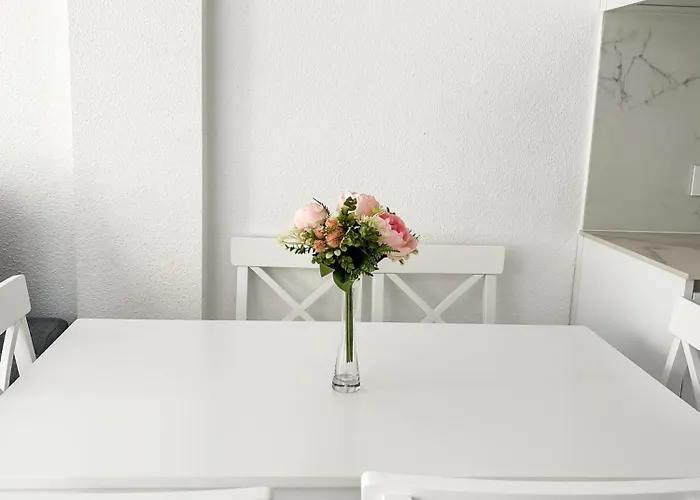 Vakantiehuis Casa Helena *