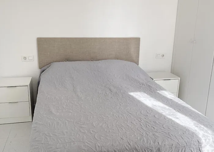 Casa Helena Vakantiehuis *