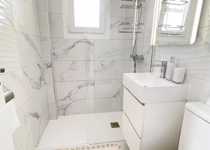 Casa Helena Torrevieja