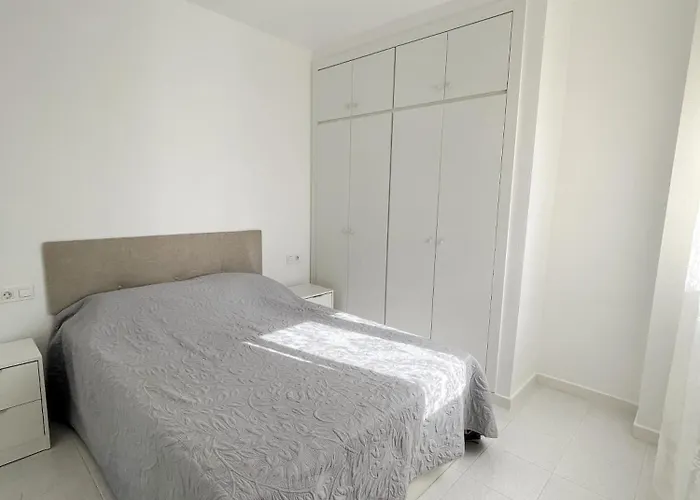 Casa Helena Torrevieja