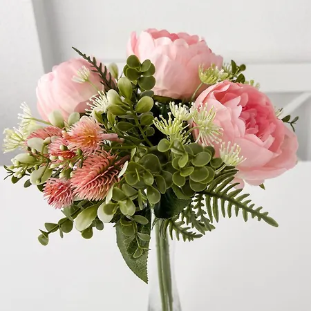 Casa Helena * Torrevieja