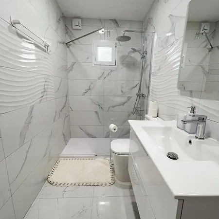 Casa Helena Holiday home *