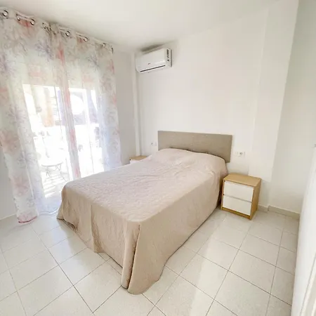 Casa Helena * Torrevieja