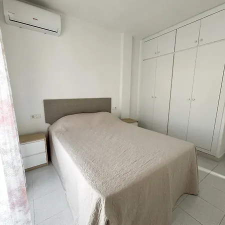 Casa Helena Holiday home *