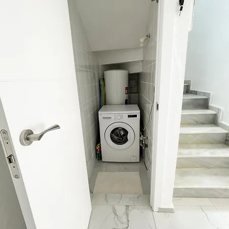 Holiday home Casa Helena *