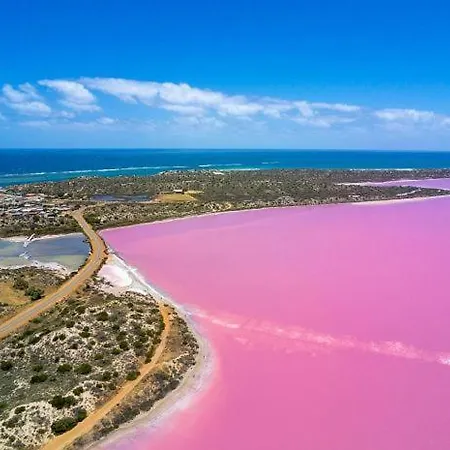 Casa Helena Holiday home Torrevieja