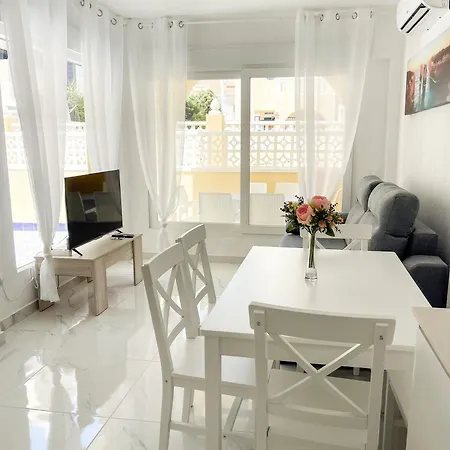 Сasa de vacaciones Casa Helena *