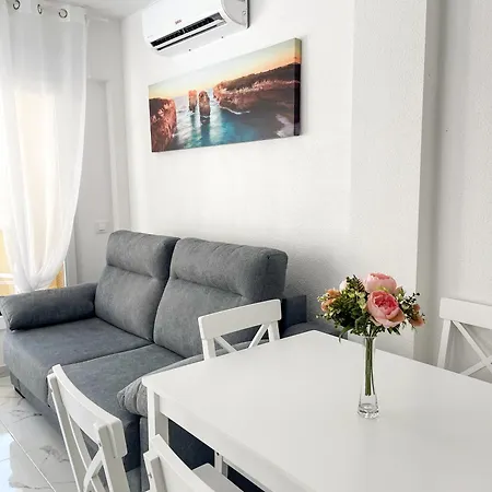 Casa Helena Holiday home *