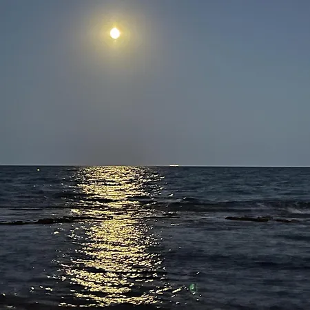 Casa Helena Holiday home *