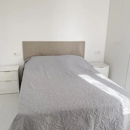 Casa Helena Holiday home *