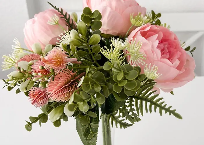 Casa Helena * Torrevieja