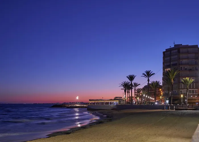 Casa Helena Hébergement de vacances