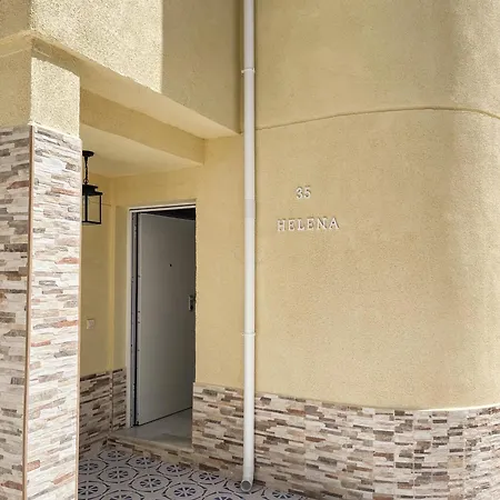Casa Helena